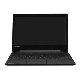 Écran LCD 11.6" Pour Toshiba Satellite NB10 - Compatible, Dalle Neuve, Garantie 1 An
