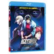 Nicky Larson - City Hunter : Angel Dust Blu-ray