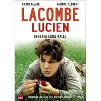 Lacombe Lucien