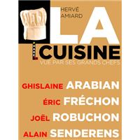 Cuisine-vue-par-ses-gds-chefs.jpg