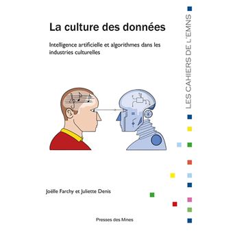 La culture des données