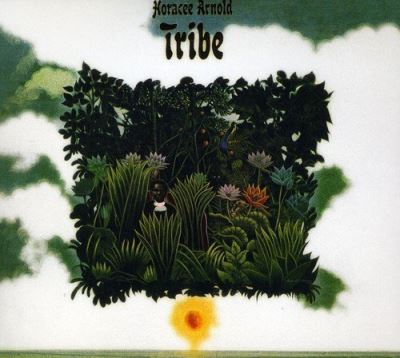 Tribe/tales of exonerated