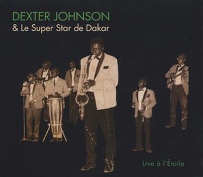 Live à l'Etoile - 2 LP