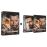 X-men origins:wolverine/Wolverine-DUO-PACK-BIL_0