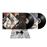 Lp-glass minds (2lp)