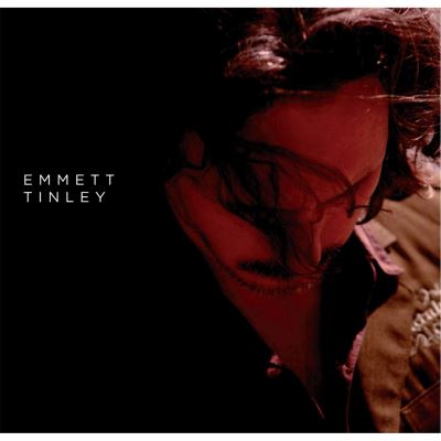 Emmett tinley