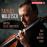 Concertos britanniques pour violoncelle_0
