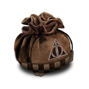 Bourse Harry Potter Les Reliques de la Mort