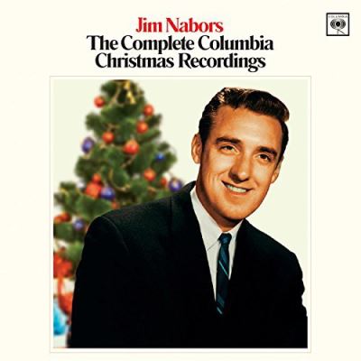 Complete Columbia Christmas