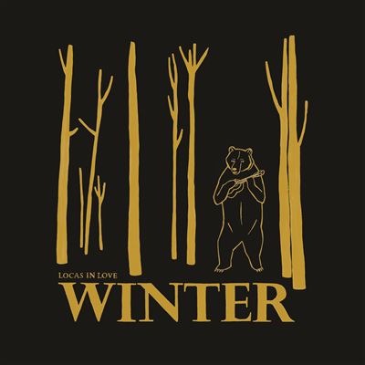 Winter Édition Spéciale