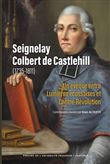 Seignelay Colbert de Castlehill (1735-1811)