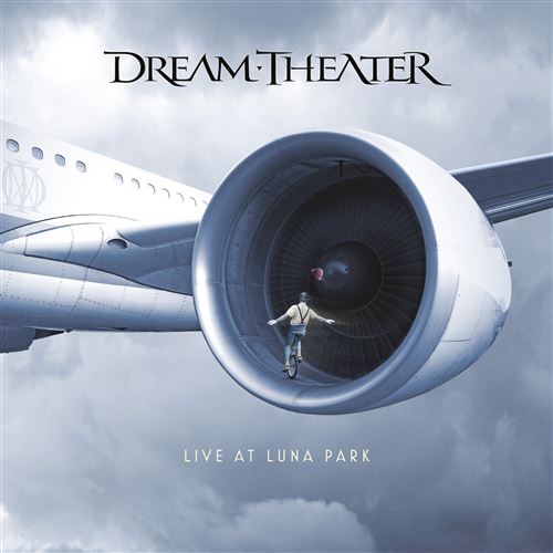 Live-At-Luna-Park.jpg