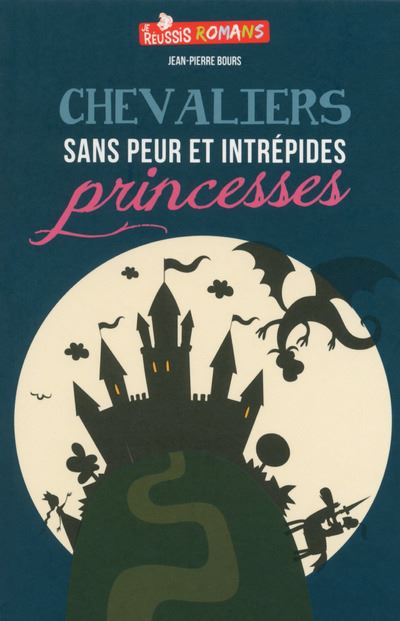 Les chevaliers sans peur
