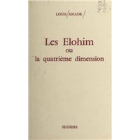 Les Elohim