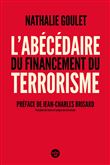 L'Abécédaire du financement du terrorisme