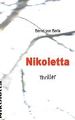 NIKOLETTA