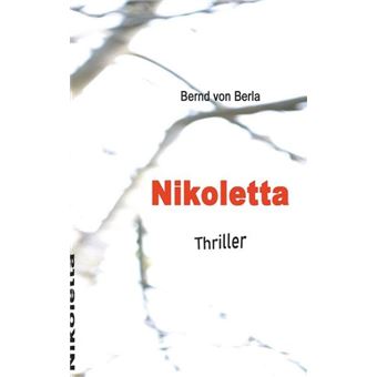 NIKOLETTA