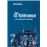 Sur la tolérance_0