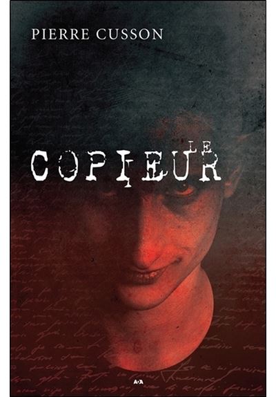 Le copieur