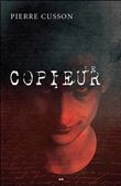 Le copieur