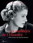 Les oubliées de l'histoire - Dans l'ombre des grands hommes