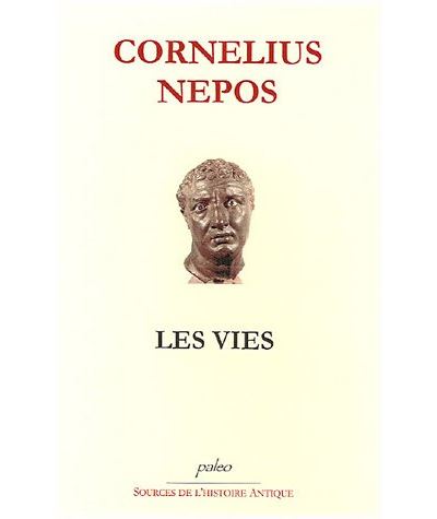 Les vies