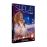 Live au Casino de Paris DVD_0