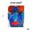Ricky Music - CD_0