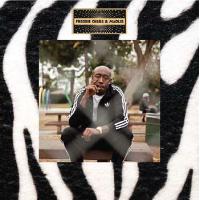 洋楽 Roc Marciano - RR2 The Bitter Dose CD Roc Marciano – RR2 - The Bitter Dose – CD (Album), 2018