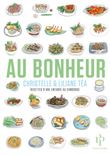 Au Bonheur - Recettes d'une enfance au Cambodge