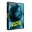Vernon SubutexVernon Subutex Saison 1 DVD_0