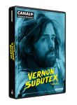 Vernon Subutex - Saison 1