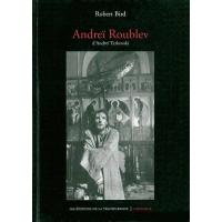 "Andreï Roublev" d'Andreï Tarkovski