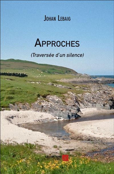 Approches