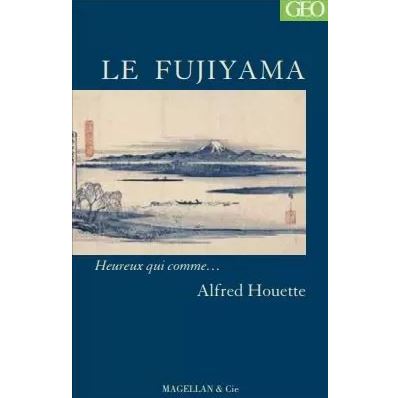 Le Fujiyama