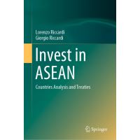 Invest in ASEAN