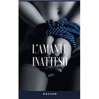 L'Amante Inatteso