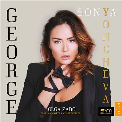 George