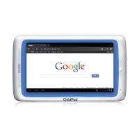 Arnova Child Pad 7 "- 4GB