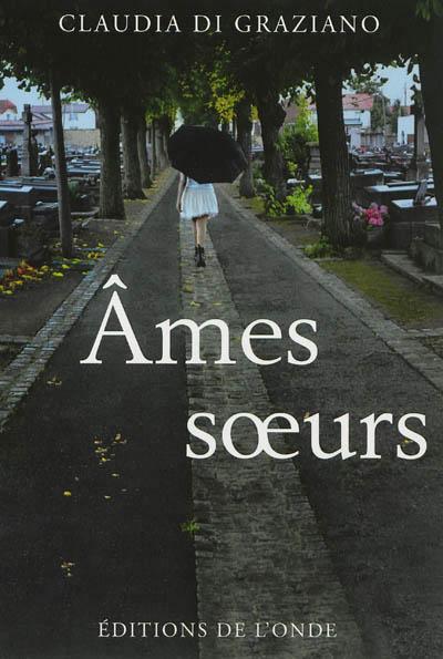 Ames soeurs