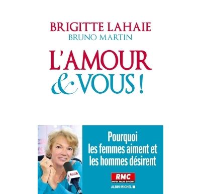 L’amour et vous !