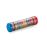 Stagg RSM-8 - Rain Sound Stick - 20.5Cm