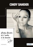 Cindy Sander, de l'ombre à la lumière