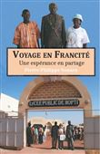 Voyage en Francité