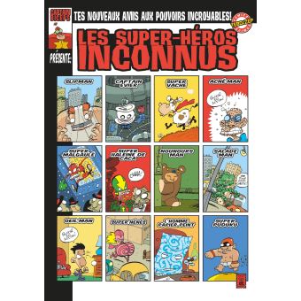 Captain Biceps - Ultimate Fighting Vol. 1