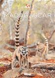 Madagascar - Les clés pour bien voyager