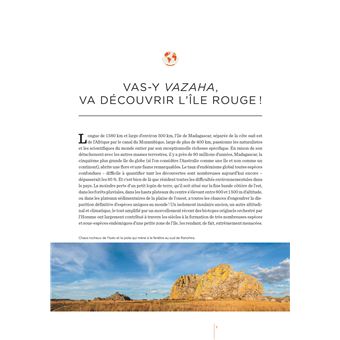 Madagascar - Les clés pour bien voyager