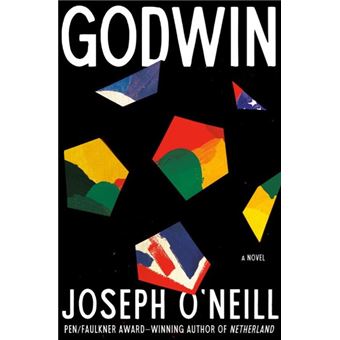 GODWIN - 1