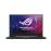 PC Portable Asus GA502DU-AL040T 15.6’’ AMD Ryzen 7 16 Go RAM 512 Go Noir_1