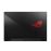 PC Portable Asus GA502DU-AL040T 15.6’’ AMD Ryzen 7 16 Go RAM 512 Go Noir_2
